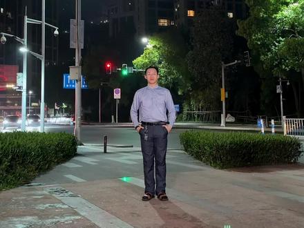 是不是所有的洒水车都是这个音乐? #Emergency #请注意倒车 #兰花草 #抖音潮流舞蹈大赛