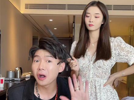 这年头能娶到老婆就不错了,还挑三拣四的。@斌少✨