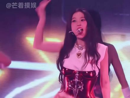 #是我还不够好虞书欣进行曲 虞书欣和进行曲我都笑纳了 #虞书欣 #是我还不够好 #虞书欣进行曲 #我怎么这么好看