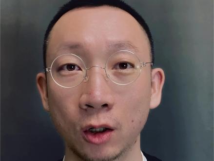 今天我要做你的西红柿男孩#营销思维 #广告 #文案 #视觉锤 #创意