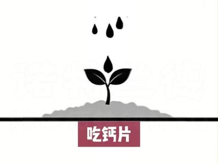 90%的妈妈都不知道的信息差,赶紧来看看。
#诺特兰德 #复合肽