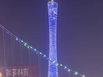 属于广东人的独特气质#广东人 #上热门🔥