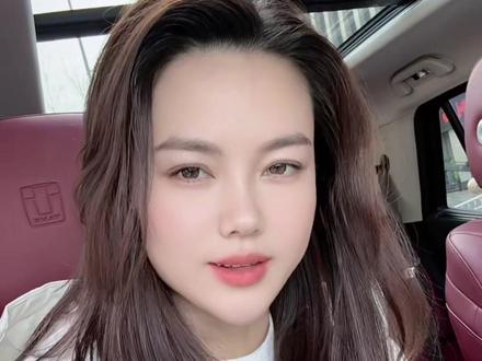 别被恐慌带偏!白银跌到7、8块需要什么条件?不要被极端言论误导#黄金#白银