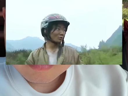 张雪机车牛逼牛逼真牛逼@抖音小助手