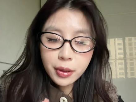 我爱逛街 百元拿下的 上海购物好去处 #上海购物