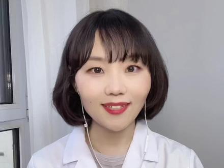 什么是头位、臀位和横位?#医学科普 #孕期 #超声影像 @秦皇岛市妇幼保健院 @DOU+小助手
