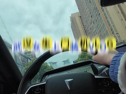 女生上门装机Vlog:给小奶猫(不是)装机的一天 主机配置
CPU i5 12600KF
主板 技嘉 B760M D2H 9相供电 D4 支持ARGB 主板
散热 鑫谷快装K6/AEGB标准版
内存 金百达 黑爵 16G*2 3200 D4 马甲 套条
硬盘 赛可驰 X7400 1TB PCIe4.0 M.2 固态硬盘
电源 航嘉 WD650Evo650炫金战神 650w 金牌直出黑色
显卡 华硕 DUAL RTX 5060 Ti O16G
风扇 棱镜5代黑正叶
显示器 微星(MSI)黑刃X30 MAG 275QPF X30 27英寸2K300Hz
#华硕显卡 #微星显示器 #上门装机 #配置推荐 #电脑DIY