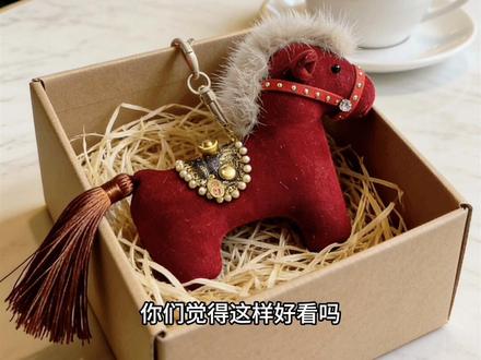 你们要的教程来了#缝纫日常 #缝纫小技巧 #手工diy #缝纫教程