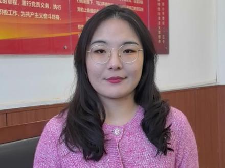 『云课堂』因故未出席会议的党员或者代表能否委托他人代为投票(叮咛店镇)