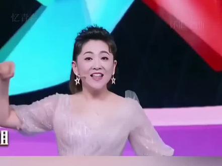 那些童年看过的动画你还记得几个#音乐 #音乐分享 #童年动画 #回忆 #童年经典动画片