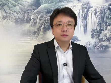 查理柯克被枪击,引发了禁枪的讨论 #干货分享