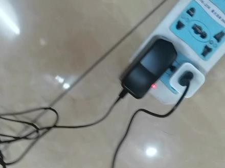 水星路由器设置