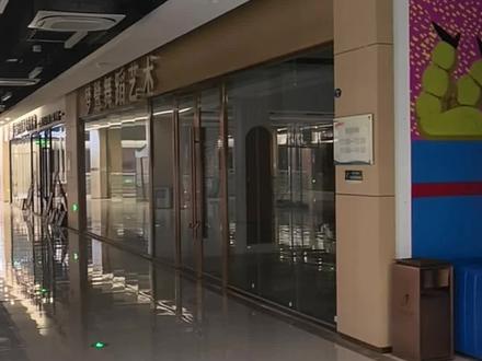 关关难过,关关过 !步步难行,步步行!