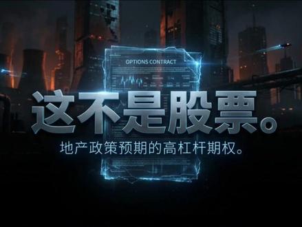 一分钟给你讲明白ST中装 #ST中装 #商业知识 #认知 #思维