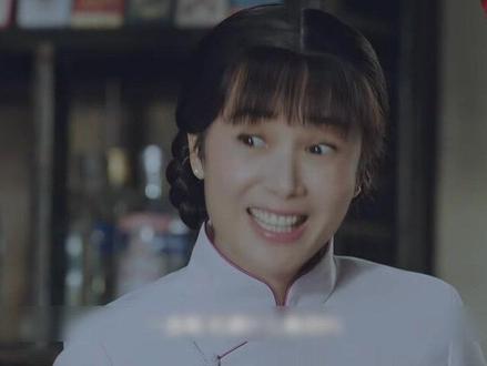 正阳门下小女人 # 范金友 VS蔡全无 小干部范金友拿鸡毛当令剑为难寡妇徐慧真
