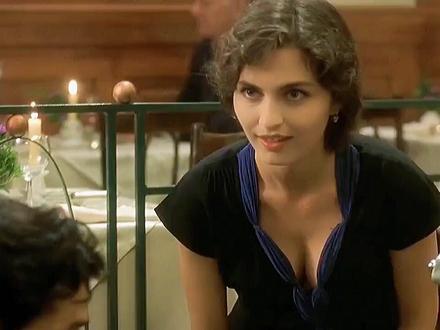 肯尼·罗杰斯《The Rock Of Your Love》,一听就爱,百听不厌 #欧美经典音乐 #欧美金曲 #爱情片 #欧美电影