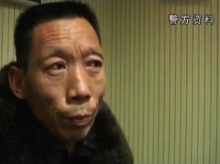 还是大爷玩的花,大爷永远都是大爷【上集】 #纪实