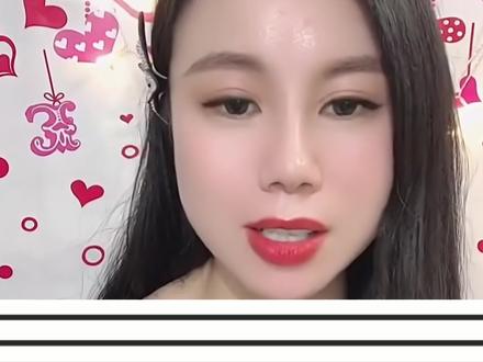 《退后》教唱课程
#学唱歌 #退后#全民K歌视频