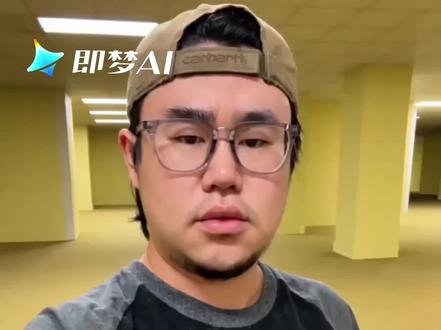 K版/F版/W版后室之间的区别 后室衍生出了不同版本,这些版本之间存在着一些差别
本视频由 #即梦AI 出镜模式制作#AI分身戏精大赛
#用即梦拍脑洞#解说 #ai创作浪潮计划