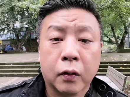祝大家国庆节。友情提醒,今晚7:30,中国男足亚运队对阵韩国。抖音上可以看直播。#足球 #dou来足球季 #中国足球 #亚运会 #男足亚运队vs韩国u24