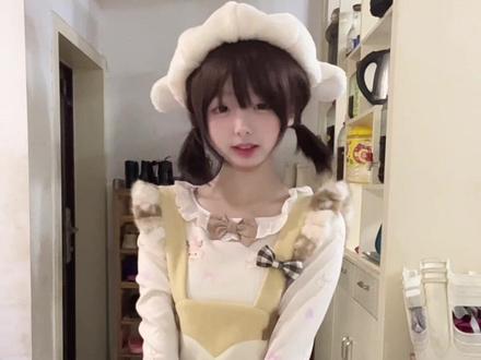 不敢带你回四川#撒西不理哒呐方言版