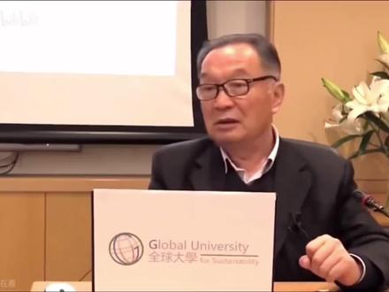 美国老百姓为什么购买力那么强?
