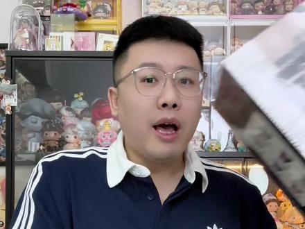 Hirono小野公路日志系列毛绒实物来啦~ #毛绒 #泡泡玛特#小野