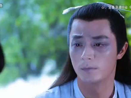 小禾不摸鱼:正在准备教资考试的宝子们有福了#每周B看 跟着up主学习,一起拿下教育编吧
#教资 #备考 #考编 #上岸