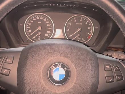 宝马保养灯归零 #汽车人共创计划 #汽车保养灯归零 #汽车知识