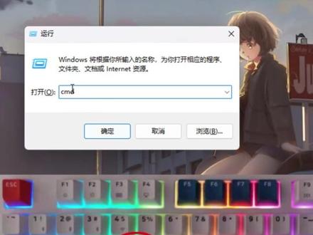 这个神器可以将 Python 以可视化方式打包成 exe #python #程序员 #一分钟干货教学 #python教学 #程序猿日常