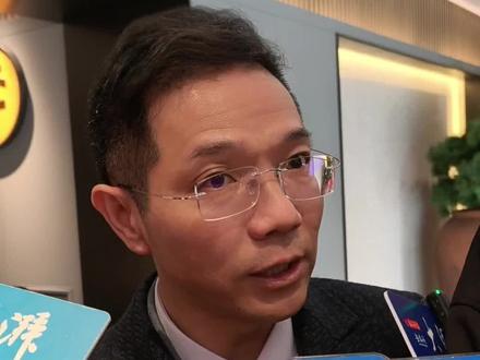 感谢泰山奶奶保佑#李圣律师 #法律咨询 #律师办案日常