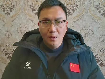了解政策,科学规划,方向选对,事半功倍!#体育 #体育生 #升学 #升学规划 #家长必读