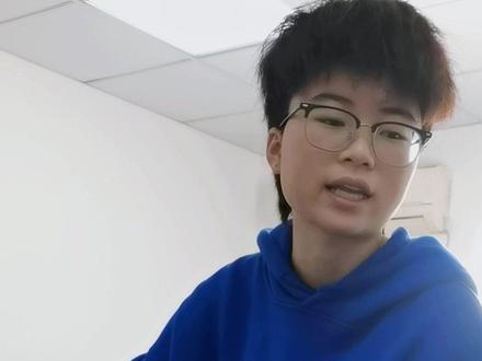 告诉你为啥要选奥克斯安全电热毯?除潮除螨,长达12 小时的定时功能,绝对是寒冬里面的一道暖光~~#电热毯 #电褥子