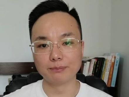 #drg #医院 #DIP DRG后一次只能治疗一种疾病?