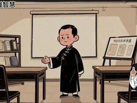 倪海厦:睡前一个动作趴10分钟,打通任督二脉,腰不疼、睡得沉