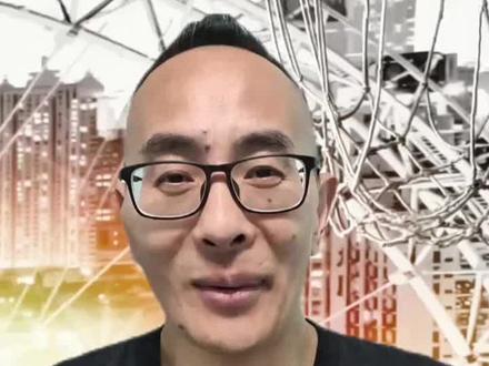 搓古德温!浙江广厦想赢球就这条路 CBA总决赛G3开始起,凿王哲林,凿张镇麟,搓古德温…大白边怀特塞德和小胖洛夫顿不打,CBA总决赛局势陡变,不少人开始看好浙江广厦逆袭,但上海男篮依旧底蕴占优。广厦唯有精准痛击对手三大命门,才有翻盘机会。#CBA联赛 #dou来CBA #CBA季后赛 #CBA季后赛以城之名 #上海男篮