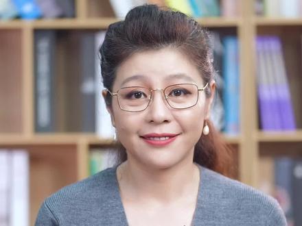 如果你有女儿,那么你一定要看完今天的视频,并转发给她!