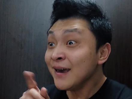 阿根廷的马尔贝克是个啥来头? #马尔贝克 #Malbec #葡萄酒红酒