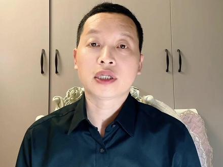 海口26岁女教师赛课猝死值得关注 今天看到有人发贴。说海口某小学26岁女教师赛课时不幸猝死,令人痛心。为了生计,大家都在努力拼搏。看到这样的消息,让人感同身受。
现代社会,节奏越来越快,压力越来越大,真不知道是好事。还是坏事。14亿人口,每一个我们小到可以忽略不计,但对于我们自己,身体就是我们的全部,人生仅此一次,真的要好好爱惜身体,谁也不知道明天又有谁谁谁不幸倒下。