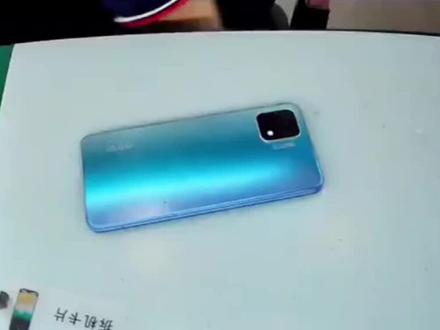 iqoou3更换屏幕总成#爆屏修复 #碎屏 #手机数码 #赣州 #同城优先推荐