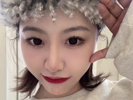 让我们一起认识各行各业的朋友,一起谈天说地分享生活吧。#soul #社交 #爱好 @DOU+小助手