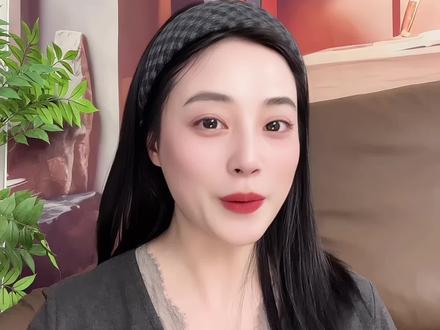 如何跟着央妈买黄金?#央行连续14个月增持黄金 #黄金 #黄金价格 #黄金价格大涨 #2026年开年黄金大涨