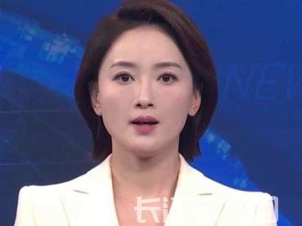 “罗大美遇害案”一审二次开庭法院择期宣判