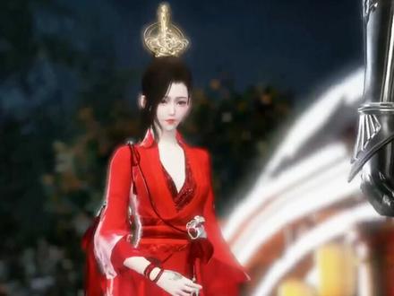 #蚀骨危情 我的公主殿下,臣,来迟了。#逆水寒ol