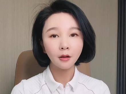 激光打标机太坑人??#激光打标机 #激光打标机厂家 #激光设备