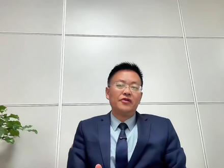律师分析陈光标捐赠的证据效力 #山东鹏飞律师事务所 #董恩升律师 #陈光标捐1000万