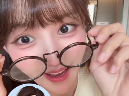 为什么才告诉我豆包可以一键生成ppt呀#豆包app