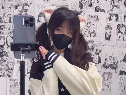 我叫:奈哥……#boringday舞蹈挑战 #RickyisClown