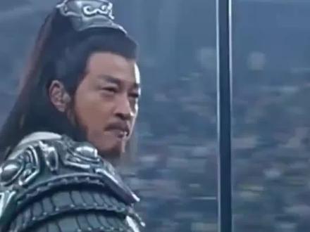 此版本比胭脂将军强百倍👍🏻👍🏻
