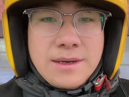 量价背离 什么是量价背离#期货知识 #期货入门知识 #期货 #金融知识分享 #财经知识